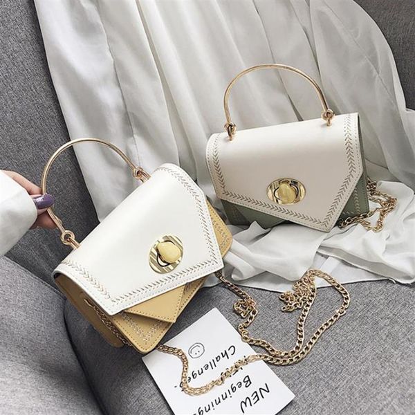 hbp fashion brand small shoulder bags women messenger handbags female mobile phone sling crossbody bag new hand for ladies girl251f
hbp fashion brand small shoulder bags women messenger handbags female mobile phone sling crossbody bag new hand for ladies girl251f