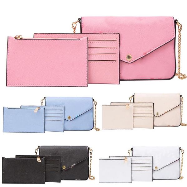 large desk ring agenda cover memo planner notebook diary protective case card passport m61276 wallet desknotepad cover pochett2500
large desk ring agenda cover memo planner notebook diary protective case card passport m61276 wallet desknotepad cover pochett2500