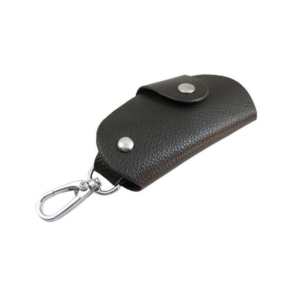 new genuine cow leather key wallet card holder business organizer housekeeper keychain purses men women pocket car keys bag3114, Red;blue
new genuine cow leather key wallet card holder business organizer housekeeper keychain purses men women pocket car keys bag3114, Red;blue