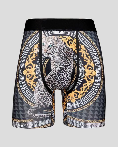 hip hop mens boxers beach sunbathe underwears high street fashion causal boxer geometric printed cotton new ropa interior hombre vintage siz, Black;white
hip hop mens boxers beach sunbathe underwears high street fashion causal boxer geometric printed cotton new ropa interior hombre vintage siz, Black;white