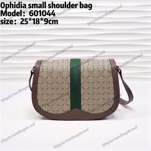 2021 luxurys designers shoulder bag italy ophidia messenger bag fashion bags vintage shoulder bags classic crossbody 225m
2021 luxurys designers shoulder bag italy ophidia messenger bag fashion bags vintage shoulder bags classic crossbody 225m