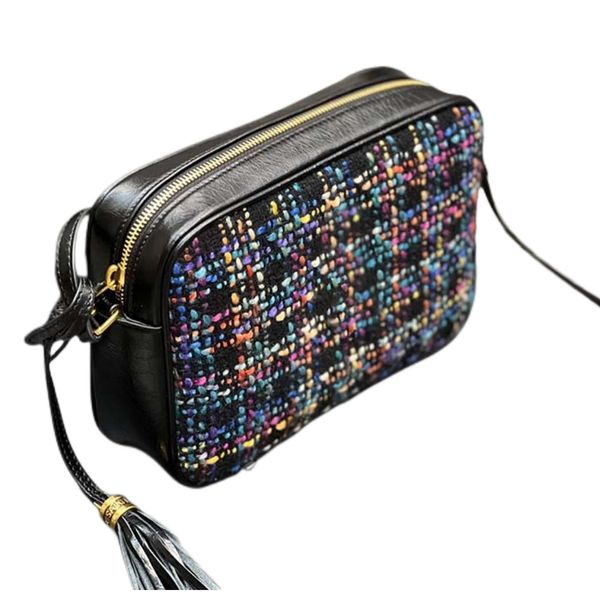 chain messenger designer bag handbags styles shoulder cute purse wallet luxury shoulders bag fashion shopping wallets messengers women embos
chain messenger designer bag handbags styles shoulder cute purse wallet luxury shoulders bag fashion shopping wallets messengers women embos