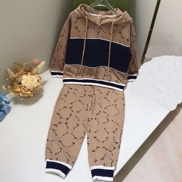 kids girls summer clothing sets short sleeve t-shirt plaid skirts childrens bobys children baby clothes set 2-9t aaa, White
kids girls summer clothing sets short sleeve t-shirt plaid skirts childrens bobys children baby clothes set 2-9t aaa, White