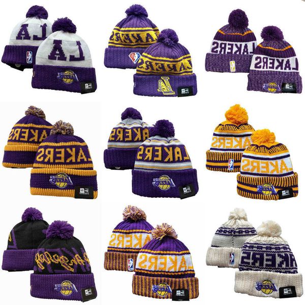 snapbacks mens los angeles''lakers''womens youth bean cap hat pom cuffed knit hat basketball, Black;white
snapbacks mens los angeles''lakers''womens youth bean cap hat pom cuffed knit hat basketball, Black;white