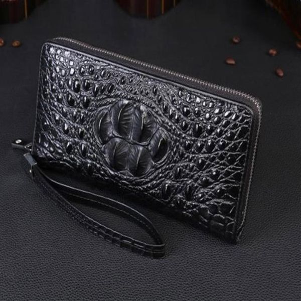 men leather wallets long clutches 21x10 5x3cm 4 layers pockets inner multi cards slots luxury business handbags259f, Red;black
men leather wallets long clutches 21x10 5x3cm 4 layers pockets inner multi cards slots luxury business handbags259f, Red;black