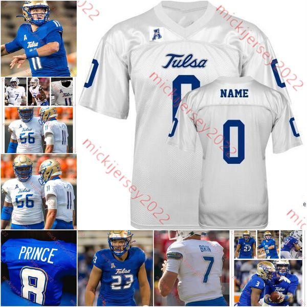 hurricane golden custom football tulsa jersey 10 roman fuller carson collins stephen kittleman darrell simpso kai-leon herbert izuchukwu kin, Black
hurricane golden custom football tulsa jersey 10 roman fuller carson collins stephen kittleman darrell simpso kai-leon herbert izuchukwu kin, Black
