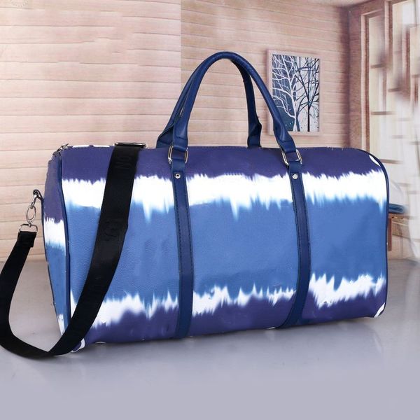 duffel bags highs quality luxuries designer women bag men luggage gentleman commerce travel bags nylon handbags large capacity holdall carry
duffel bags highs quality luxuries designer women bag men luggage gentleman commerce travel bags nylon handbags large capacity holdall carry