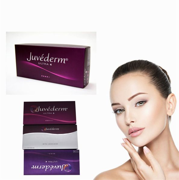other health & beauty items hyaluronics acids juvederm ultra2/3/4 plus fillers for wrinkles 1ml lip filler anti wrinkle
other health & beauty items hyaluronics acids juvederm ultra2/3/4 plus fillers for wrinkles 1ml lip filler anti wrinkle