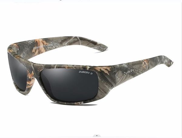 outdoor eyewear polarized lens eyewear with performance frames fishing sports outdoors sunglasses camouflage
outdoor eyewear polarized lens eyewear with performance frames fishing sports outdoors sunglasses camouflage