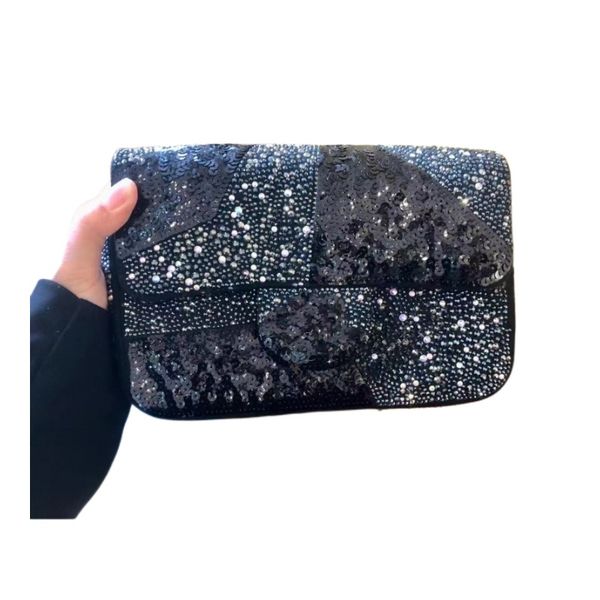 aaaaa fashion plain chain handbag high designer bag crossbody coins shoulder bag luxury genuine leather tote bagwomen wallet elegant tempera
aaaaa fashion plain chain handbag high designer bag crossbody coins shoulder bag luxury genuine leather tote bagwomen wallet elegant tempera