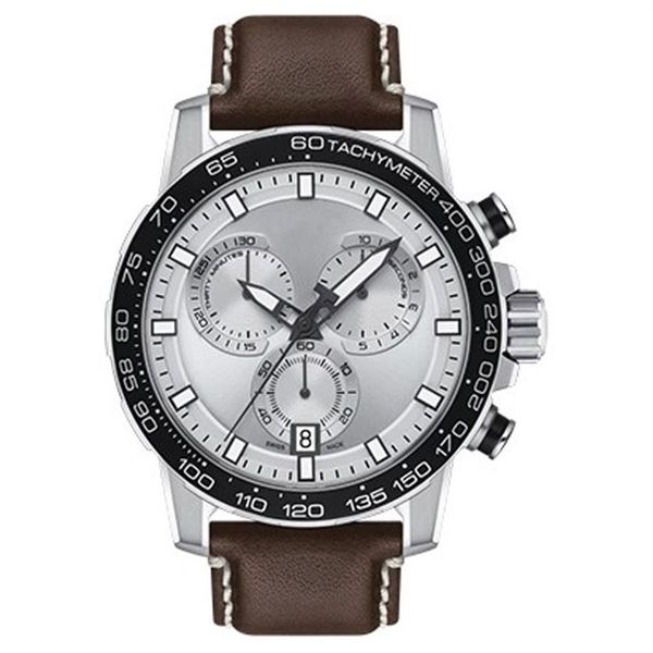 t120417a quartz watch seastar men's sports eta g10212 movement waterproof rubber strap t125617a202t, Slivery;brown
t120417a quartz watch seastar men's sports eta g10212 movement waterproof rubber strap t125617a202t, Slivery;brown