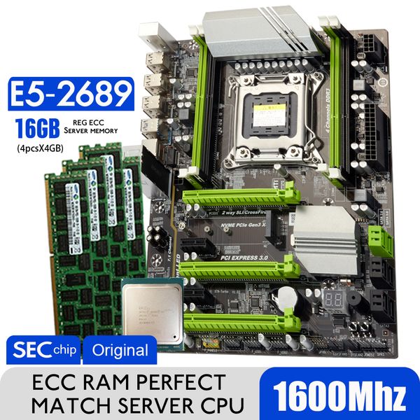 ddr4 turbo motherboard lga2011 atx combos e5 2689 cpu 4pcs x 4gb 16gb ddr3 ram 1600mhz pc3 12800r pcie nvme m 2
ddr4 turbo motherboard lga2011 atx combos e5 2689 cpu 4pcs x 4gb 16gb ddr3 ram 1600mhz pc3 12800r pcie nvme m 2
