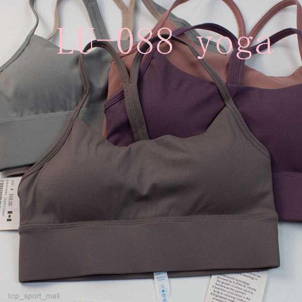 ladies yoga vest sports fitness padded underwear gym leisure running bra shockproof with removable camisole quick-drying perspiration breath, White;red
ladies yoga vest sports fitness padded underwear gym leisure running bra shockproof with removable camisole quick-drying perspiration breath, White;red