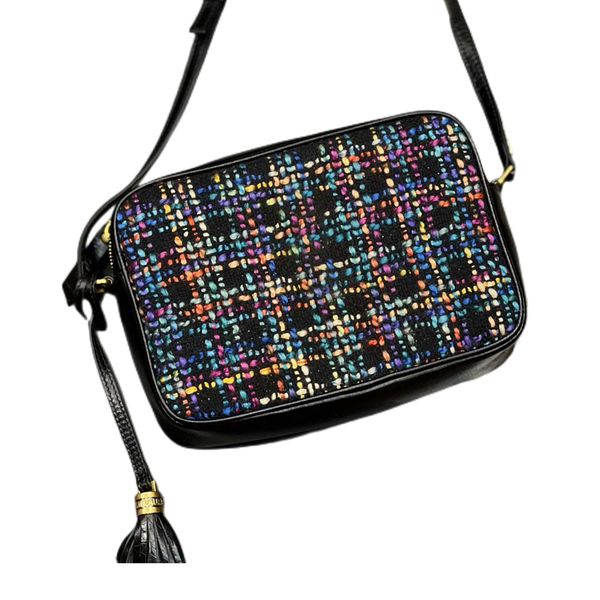 designer bag shoulder women bags handbags bags fashion women's handbag brand luxurys designers purses wallets envelope wallet womens fa
designer bag shoulder women bags handbags bags fashion women's handbag brand luxurys designers purses wallets envelope wallet womens fa