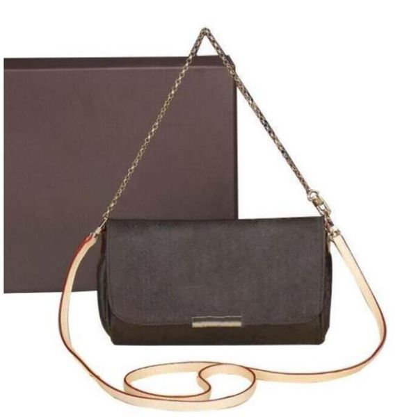 designe luxury favorite mm pm messenger bags fashion women leather shoulder chain 5a m40718 n41275 m40717 purse crossbody bag purse
designe luxury favorite mm pm messenger bags fashion women leather shoulder chain 5a m40718 n41275 m40717 purse crossbody bag purse