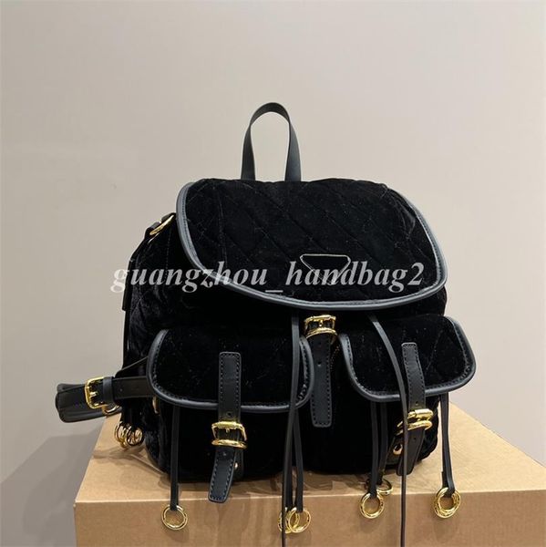 designer classic drawstring backpacks fashion stitching handbag fashion large capacity shopping travel bag schoolbag backpack wallet purses
designer classic drawstring backpacks fashion stitching handbag fashion large capacity shopping travel bag schoolbag backpack wallet purses