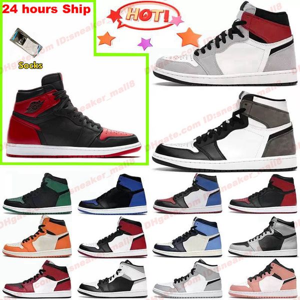 mens classic 1s men shoes women low cut leather casual flat shoe trainers outdoor og skateboarding sports sneakers 36-44 hococal, Black
mens classic 1s men shoes women low cut leather casual flat shoe trainers outdoor og skateboarding sports sneakers 36-44 hococal, Black