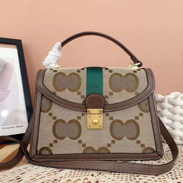 designer bag women ophidia handbags fashion tote bags handbag leather letter cross body lady evening messenger shoulder bags
designer bag women ophidia handbags fashion tote bags handbag leather letter cross body lady evening messenger shoulder bags