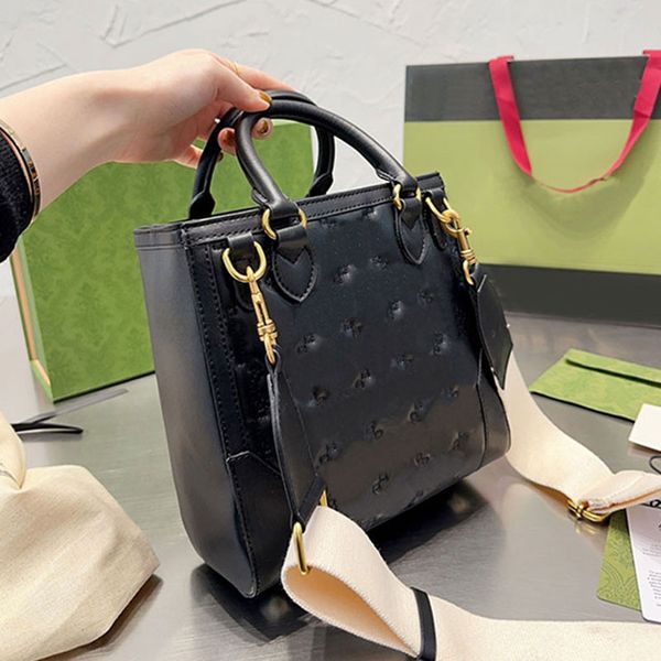 quilted mini tote bag women designer bags crossbody shoulder bags shopping handbags luxury purse genuine leather 2 letter hardware
quilted mini tote bag women designer bags crossbody shoulder bags shopping handbags luxury purse genuine leather 2 letter hardware