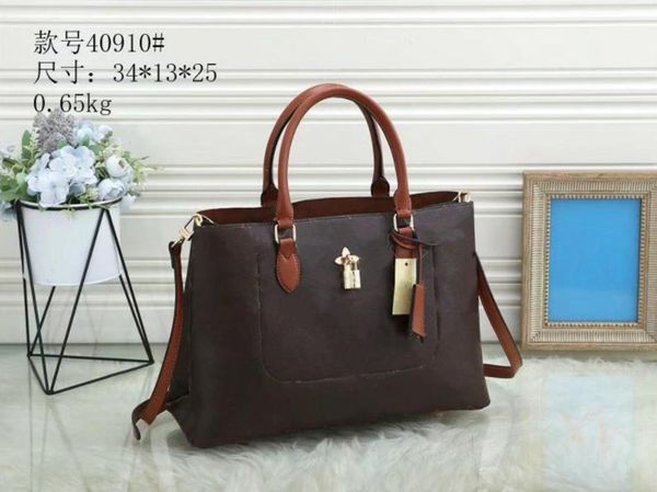 designers handbags shoulder bag fashion women tote brand letter embossing genuine leather louiseities viutonities crossbody luxury bags with
designers handbags shoulder bag fashion women tote brand letter embossing genuine leather louiseities viutonities crossbody luxury bags with