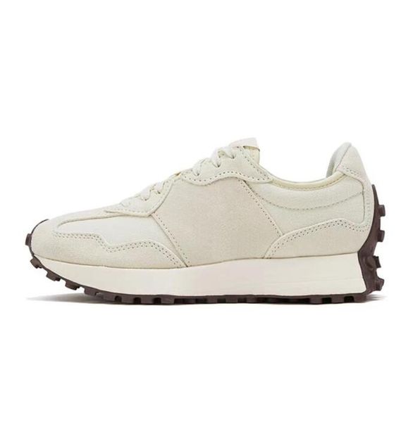 new nb designer 327 327s casual shoes b327 sports trainers for men women grey white black silver pride navy blue jogging runners sneakers 36
new nb designer 327 327s casual shoes b327 sports trainers for men women grey white black silver pride navy blue jogging runners sneakers 36