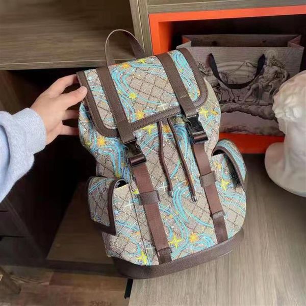 hh luxurious designer black embossing backpacks handbags men women pvc leather backpack school bag fashion knapsack back pack pres261r
hh luxurious designer black embossing backpacks handbags men women pvc leather backpack school bag fashion knapsack back pack pres261r