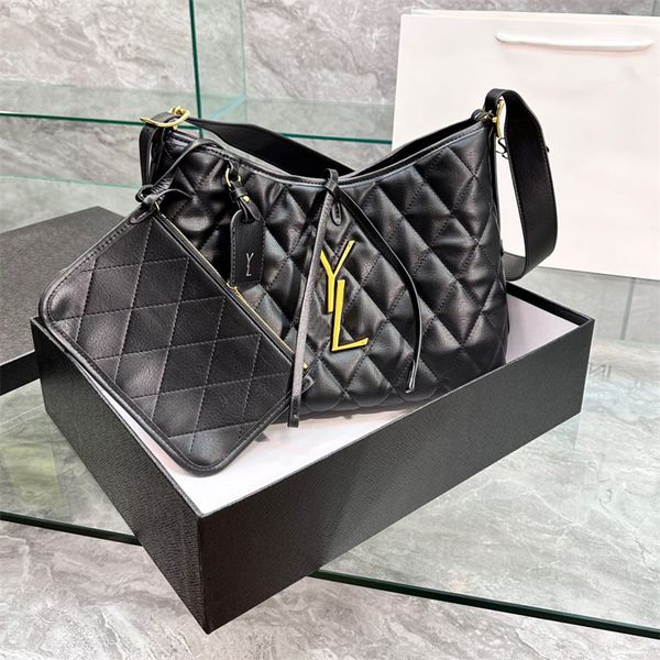 women hobo bags designer shoulder bag adjustable strap with small wallet luxurys leather handbags shoulder bags for ladies party ys
women hobo bags designer shoulder bag adjustable strap with small wallet luxurys leather handbags shoulder bags for ladies party ys