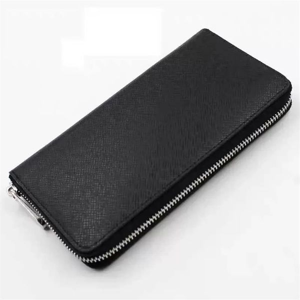 hbp m61182 62650 sarah classic standard wallet for men pu damier ebene long purse moneybag zipper pouch pocket note compartment or211p, Red;black
hbp m61182 62650 sarah classic standard wallet for men pu damier ebene long purse moneybag zipper pouch pocket note compartment or211p, Red;black