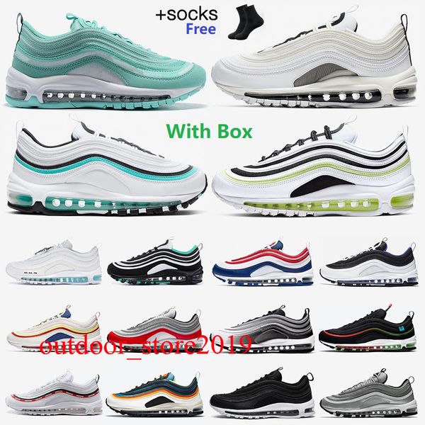 running shoes sneakers sports trainers triple white black pine green volt reflective bred sail outdoor for men women mschf lil nas x satan j
running shoes sneakers sports trainers triple white black pine green volt reflective bred sail outdoor for men women mschf lil nas x satan j