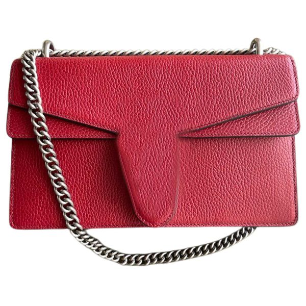 new luxury handbags ladies cross body bag designer shoulder chain fashion classic crossbody purse women shoulders bags messenger crossbodys
new luxury handbags ladies cross body bag designer shoulder chain fashion classic crossbody purse women shoulders bags messenger crossbodys