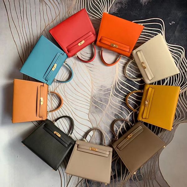 luxurys designers famous tote bags classic quality crocodile patteaarn clutch fashion crossbody men womens hangbags shoulder handle large ke
luxurys designers famous tote bags classic quality crocodile patteaarn clutch fashion crossbody men womens hangbags shoulder handle large ke
