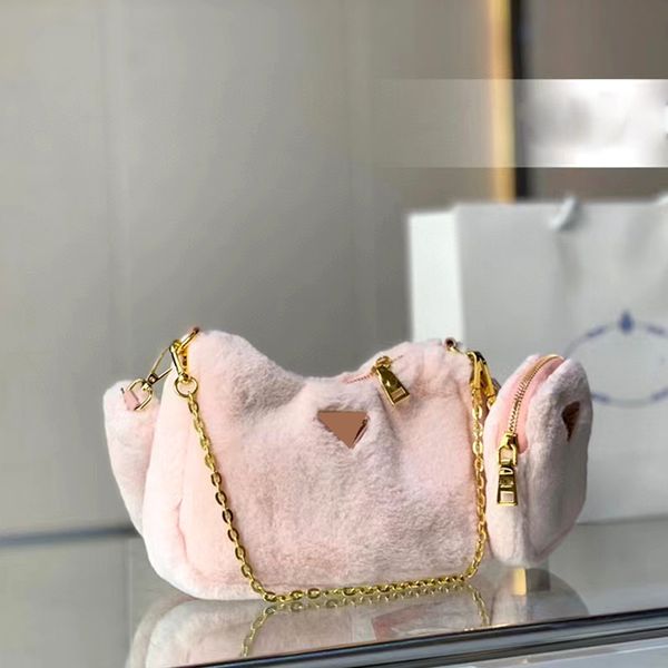 luxury goods bag pink crossbody bag black green blue original 7a quality totes bags
luxury goods bag pink crossbody bag black green blue original 7a quality totes bags
