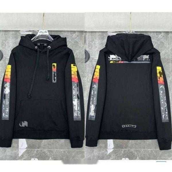 xc5 men's hoodies sweatshirts fashion designer hearts hoodie chromes mens hoody clothing womens heart hooded ch cross flower printed 0d, Black
xc5 men's hoodies sweatshirts fashion designer hearts hoodie chromes mens hoody clothing womens heart hooded ch cross flower printed 0d, Black