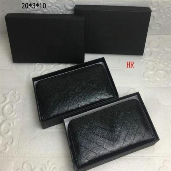 black niki wallet mono leather card slots long zipper wallets card holder purse women zip clutches bag yls2145233d, Red;black
black niki wallet mono leather card slots long zipper wallets card holder purse women zip clutches bag yls2145233d, Red;black