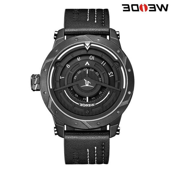 cwp 2021 weide watches mens sports model quartz movement leather strap band wristwatch relogio masculino army military clock orologi uomo, Slivery;brown
cwp 2021 weide watches mens sports model quartz movement leather strap band wristwatch relogio masculino army military clock orologi uomo, Slivery;brown