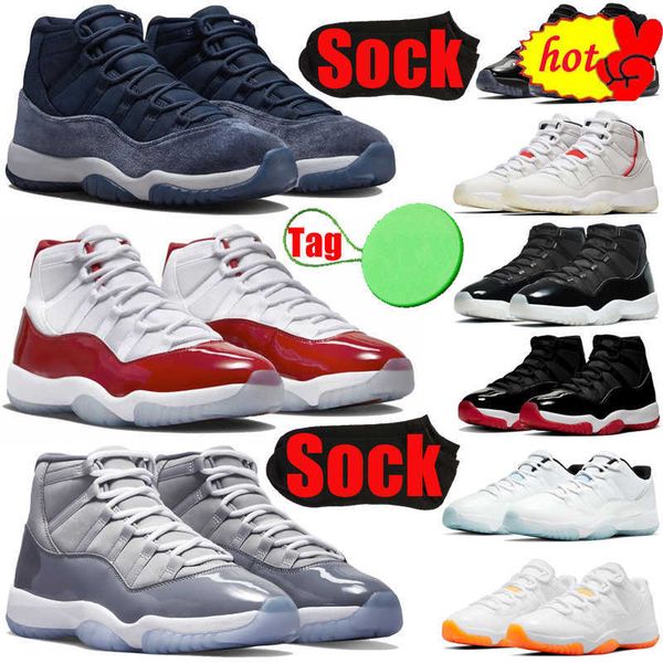 2023 high basketball shoescool grey cherry 11 11s basketball shoes jumpman men women pure violet midnight navy brigh
2023 high basketball shoescool grey cherry 11 11s basketball shoes jumpman men women pure violet midnight navy brigh