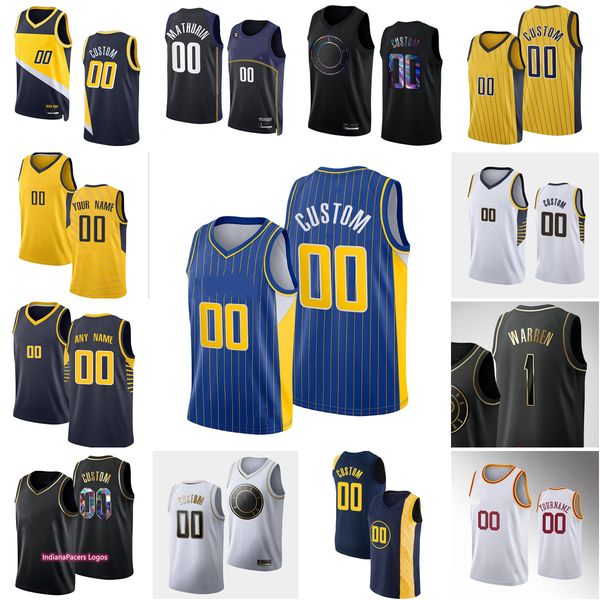 custom printed 2022-23 new basketball jerseys 24 buddy hield 33 myles turner 27 daniel theis 10 kendall brown25 jalen smith8 trevelin queen1, Black;red
custom printed 2022-23 new basketball jerseys 24 buddy hield 33 myles turner 27 daniel theis 10 kendall brown25 jalen smith8 trevelin queen1, Black;red