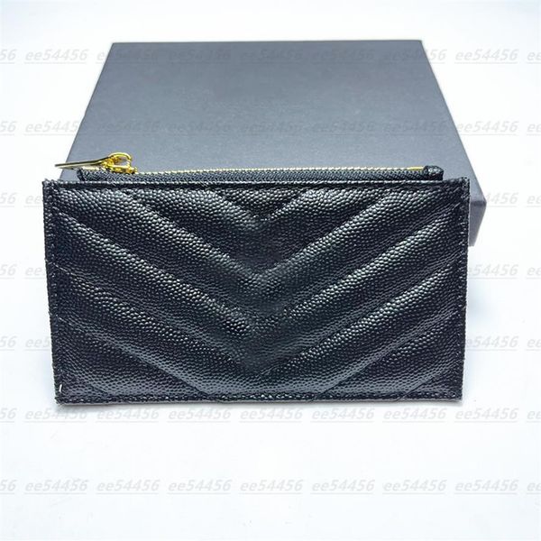 genuine leather purse card holder wallet men famous women's holders luxurys designer long coin black lambskin men246d, Red;blue
genuine leather purse card holder wallet men famous women's holders luxurys designer long coin black lambskin men246d, Red;blue
