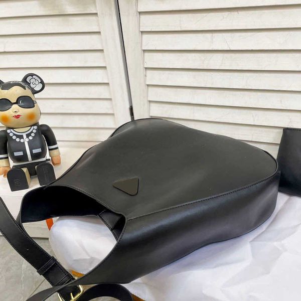 shoulder bags designer crossbody bags womens handbag luxury leather totes mini purse black wallet shopping handbags 221229
shoulder bags designer crossbody bags womens handbag luxury leather totes mini purse black wallet shopping handbags 221229
