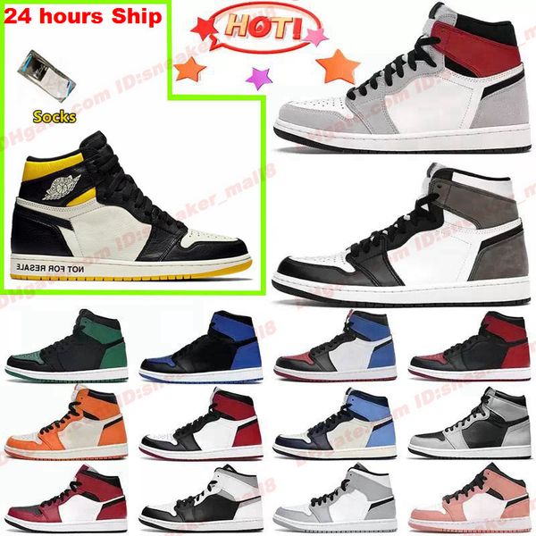 casual classic 1s af1 shoes one low designer mens men women white black mens outdoor sports sneakers airforce 1 platform trainers 36-45 hoco
casual classic 1s af1 shoes one low designer mens men women white black mens outdoor sports sneakers airforce 1 platform trainers 36-45 hoco