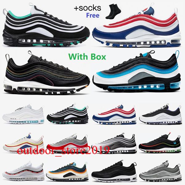 97 running shoes men women sean designer wotherspoon 97s triple black white silver bullet gold south beach ghost mens trainers sports sneake
97 running shoes men women sean designer wotherspoon 97s triple black white silver bullet gold south beach ghost mens trainers sports sneake