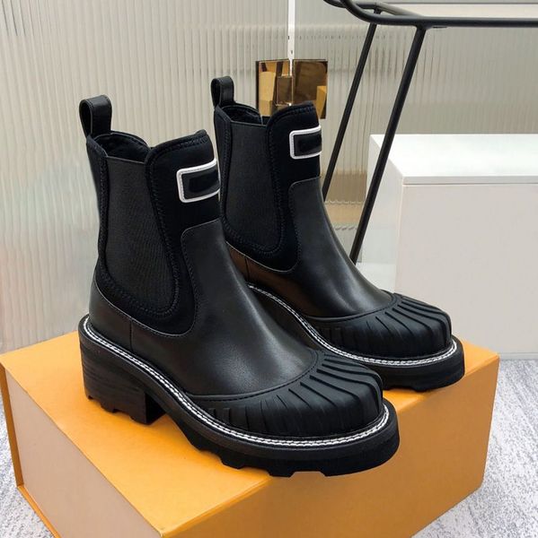 women beaubourg ankle boots classic chelsea boot designer boots rubber tip motorcycle booties platform sole slip-on white khaki black
women beaubourg ankle boots classic chelsea boot designer boots rubber tip motorcycle booties platform sole slip-on white khaki black