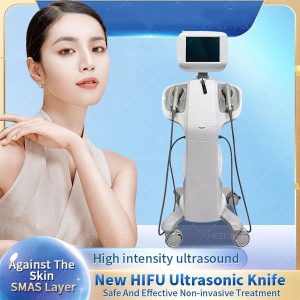 2 in 1 7d hifu rf equipment ultramage machine with vmax handle wrinkle removal ultraform machine face lifting beauty device
2 in 1 7d hifu rf equipment ultramage machine with vmax handle wrinkle removal ultraform machine face lifting beauty device