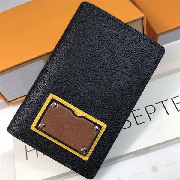 pocket organizer damiergraphite canvas wallet card holder men day cluch designer wallets credit cards slots cover290n, Red;black
pocket organizer damiergraphite canvas wallet card holder men day cluch designer wallets credit cards slots cover290n, Red;black