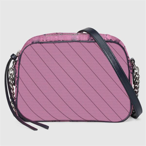 womens soho disco bag light multicolor small canvas shoulder bags handbags silver chain crossbody messenger purse wal2674
womens soho disco bag light multicolor small canvas shoulder bags handbags silver chain crossbody messenger purse wal2674