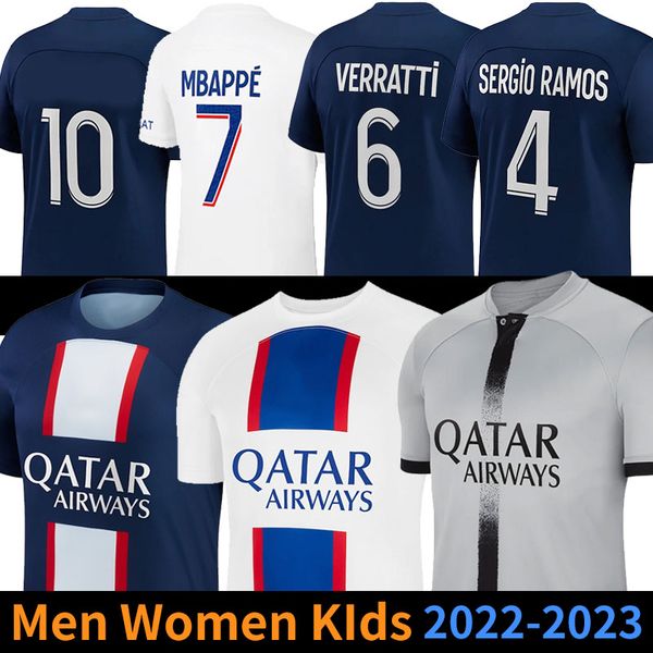 hakimi ramos psgs soccer jerseys mbappe fourth icardi di maria 2023 maillot de foot kimpembe marquinhos verratti wijnaldum men women kid, Black;yellow
hakimi ramos psgs soccer jerseys mbappe fourth icardi di maria 2023 maillot de foot kimpembe marquinhos verratti wijnaldum men women kid, Black;yellow