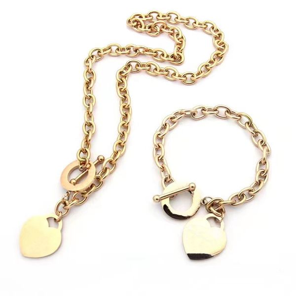 jewlery designer for women luxury necklace silver chain necklaces heart gold bracelet stainless steel original trendy womens bracelet valent
jewlery designer for women luxury necklace silver chain necklaces heart gold bracelet stainless steel original trendy womens bracelet valent