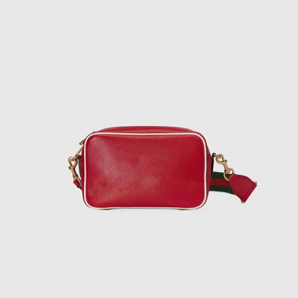 luxury leather luggage messenger bag by brand classic style men and women camera bag fashion designer bags purse 2427293i
luxury leather luggage messenger bag by brand classic style men and women camera bag fashion designer bags purse 2427293i