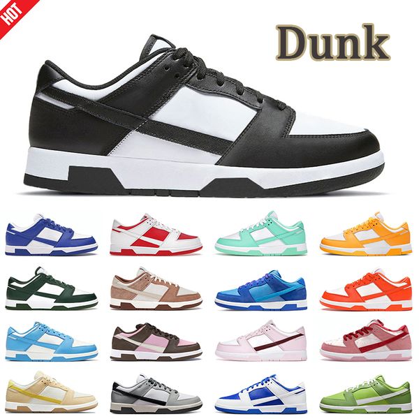 men women dunks low running shoes white black triple pink coast grey fog unc syracuse panda pigeon gai mens trainer sneakers
men women dunks low running shoes white black triple pink coast grey fog unc syracuse panda pigeon gai mens trainer sneakers