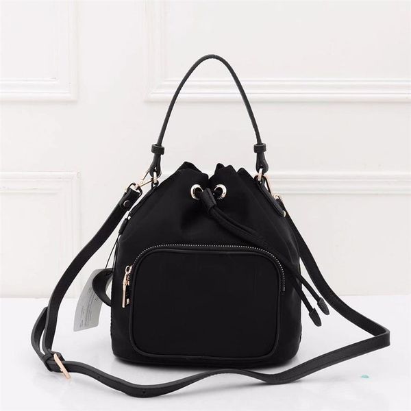 originals evening designers totes bucket bags nylon crossbody purse luxurys drawstring handbags fashion hobo shoulder bag for wome295w
originals evening designers totes bucket bags nylon crossbody purse luxurys drawstring handbags fashion hobo shoulder bag for wome295w